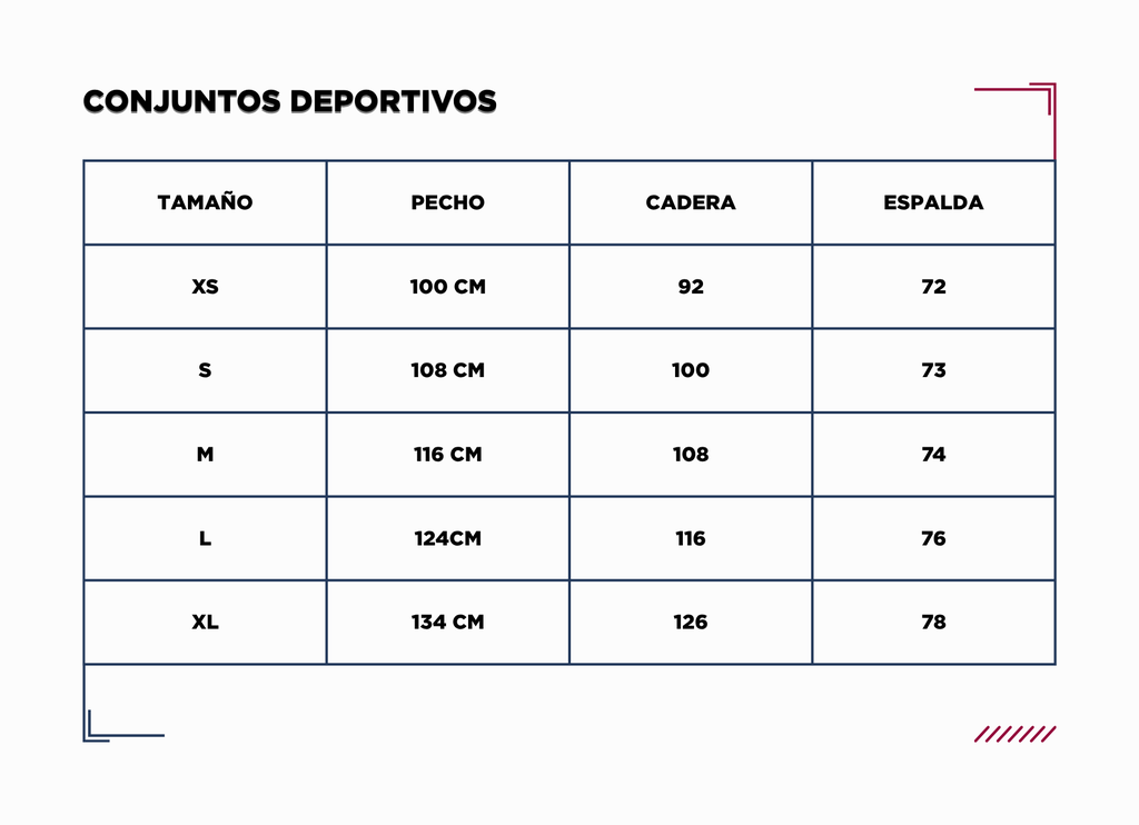 Conjunto Deportivo Puma TeamRISE para Hombre