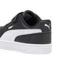 Tenis Puma Caven 2.0 Infantiles