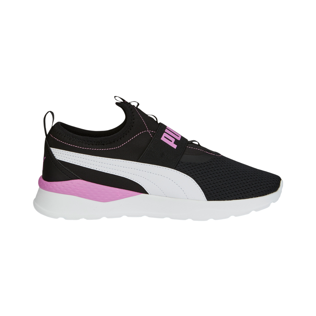 Tenis Puma Anzarun Lite Slip-On para Mujer