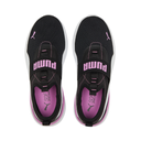 Tenis Puma Anzarun Lite Slip-On para Mujer