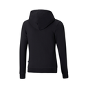 Sudadera Hoodie Puma Essentials Junior