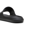Sandalias Puma Divecat Lite para Hombre