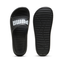 Sandalias Puma Divecat Lite para Hombre