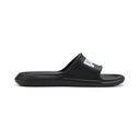Sandalias Puma Divecat Lite para Hombre