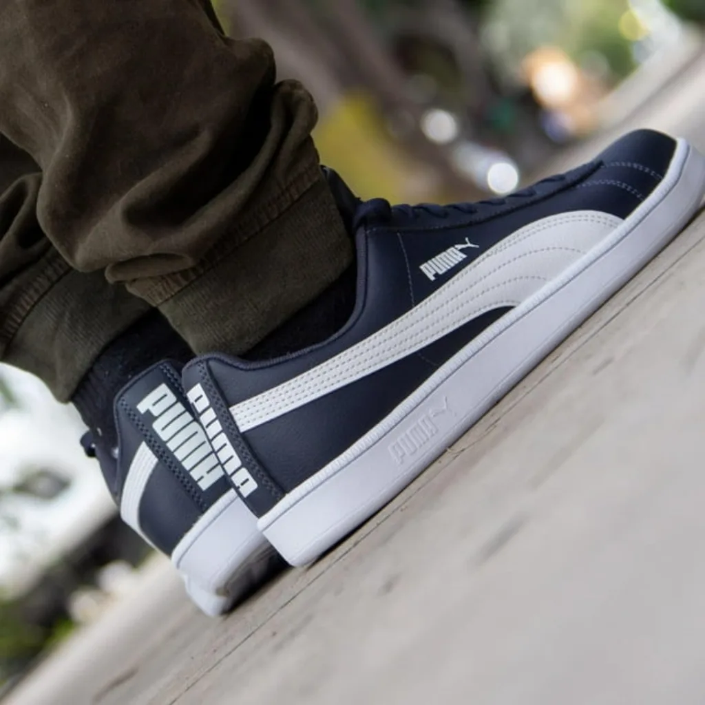 Tenis Puma Up para Hombre