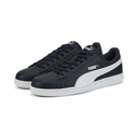 Tenis Puma Up para Hombre