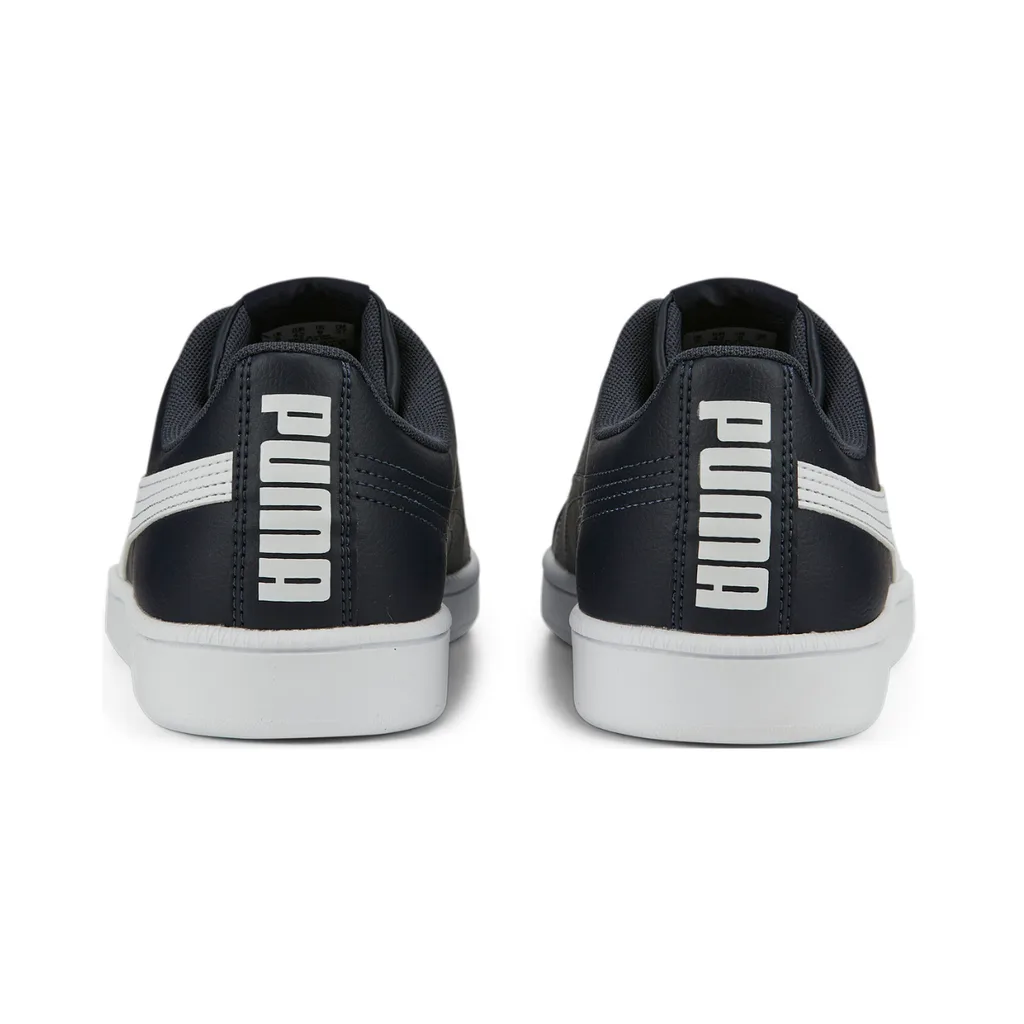 Tenis Puma Up para Hombre