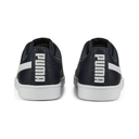 Tenis Puma Up para Hombre