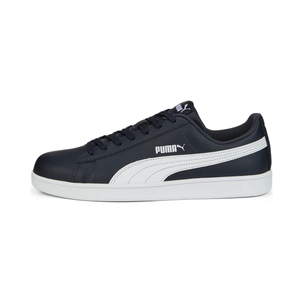 Tenis Puma Up para Hombre