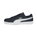 Tenis Puma Up para Hombre