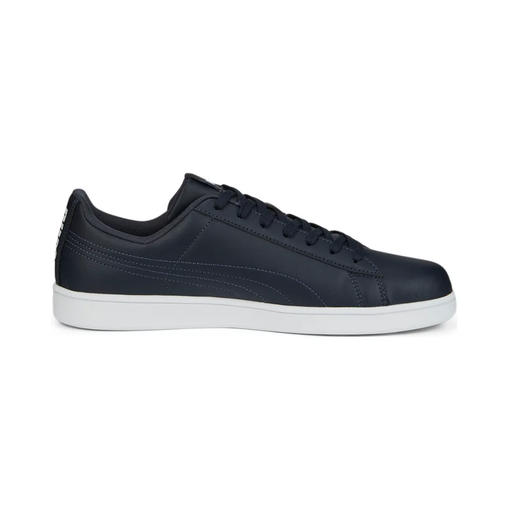 Tenis Puma Up para Hombre
