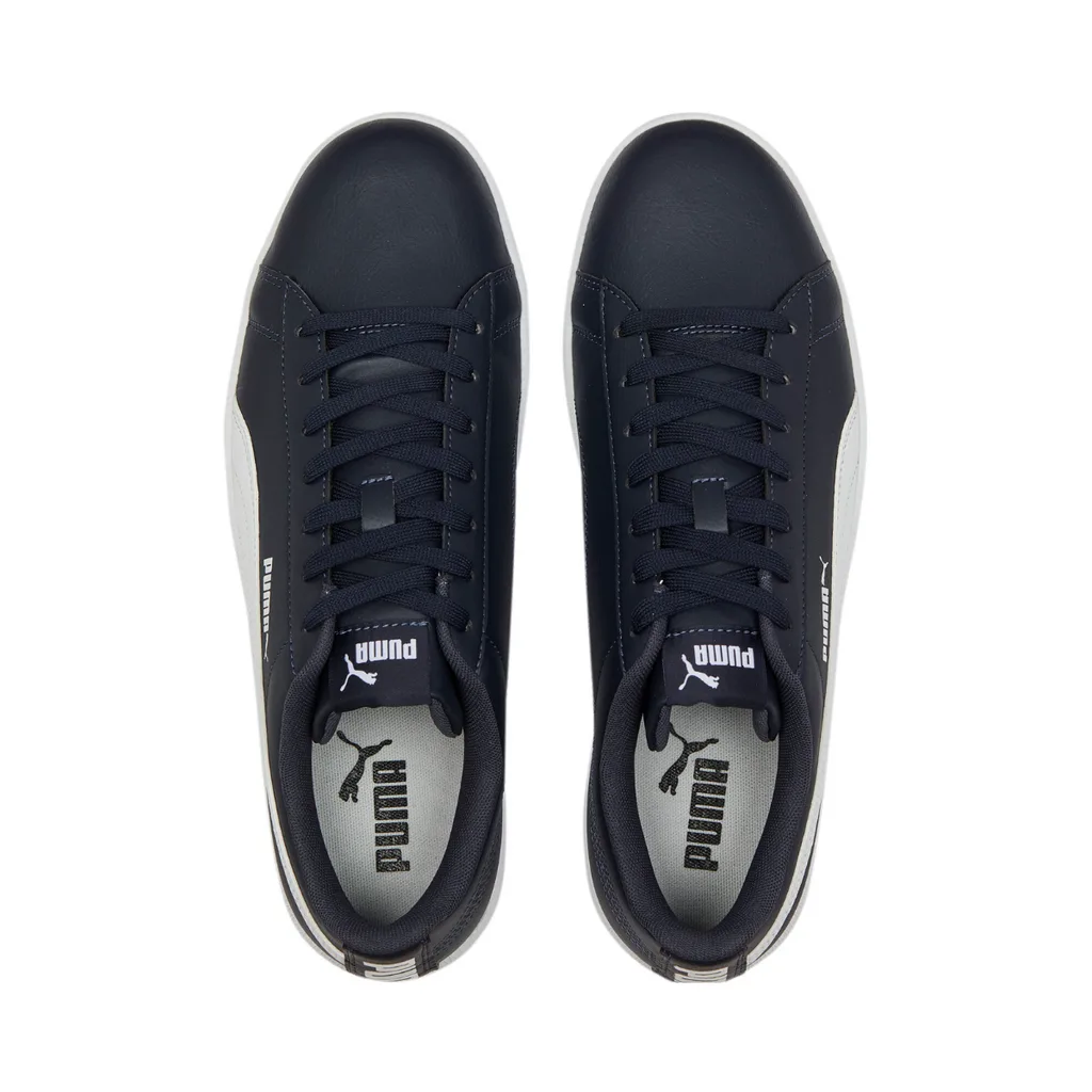 Tenis Puma Up para Hombre