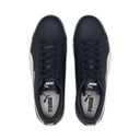 Tenis Puma Up para Hombre