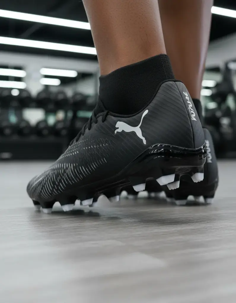 Tenis Puma Future 8 para Hombre