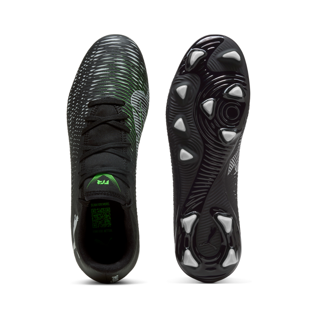 Tenis Puma Future 8 para Hombre