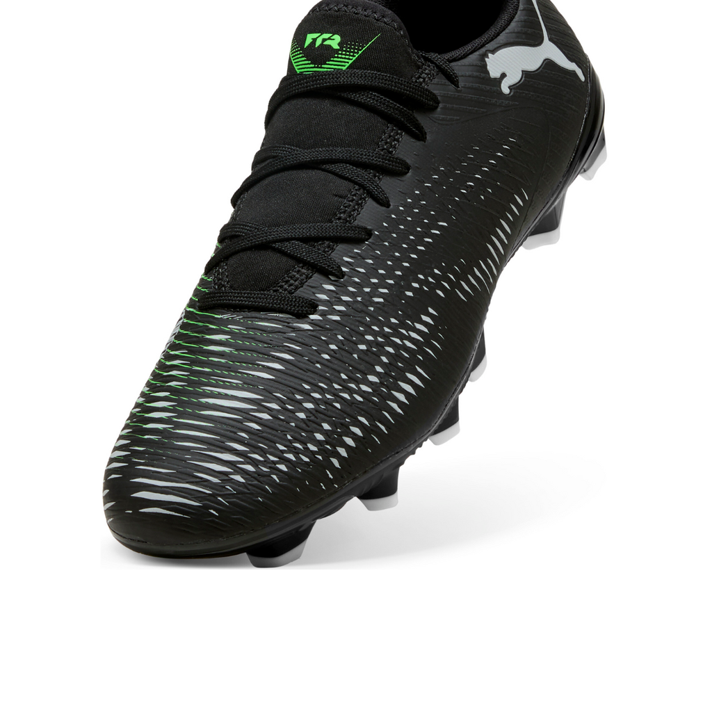 Tenis Puma Future 8 para Hombre