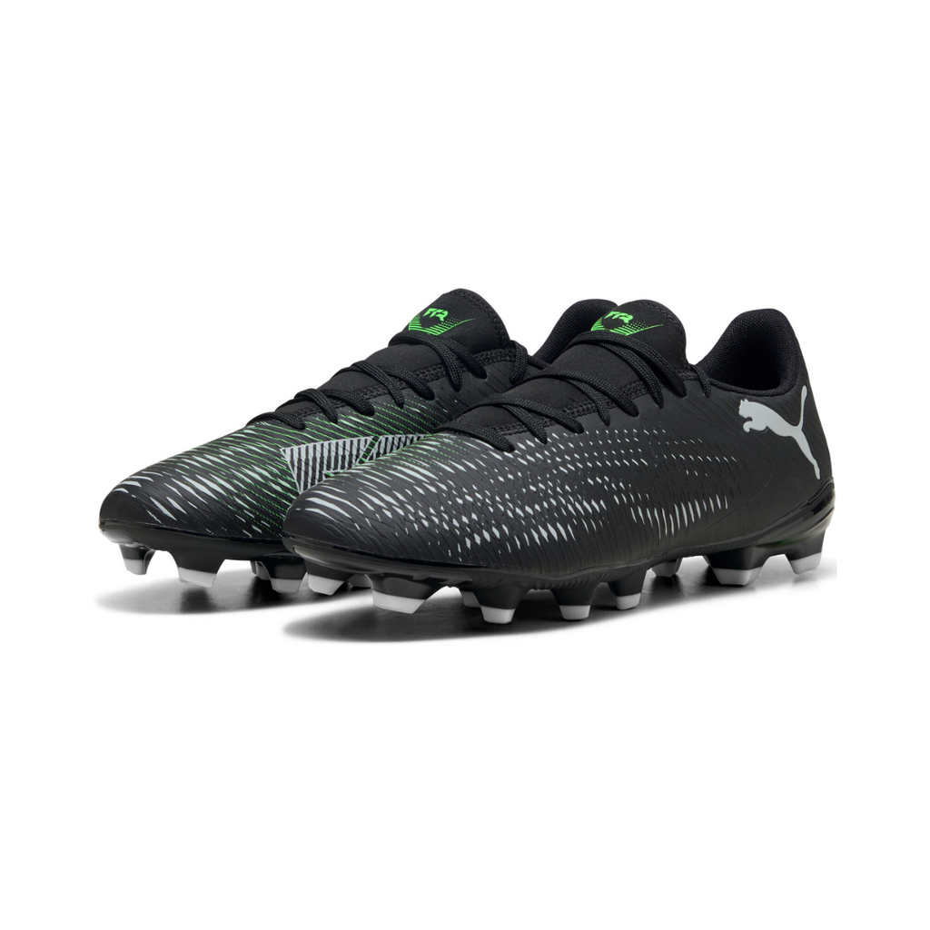 Tenis Puma Future 8 para Hombre