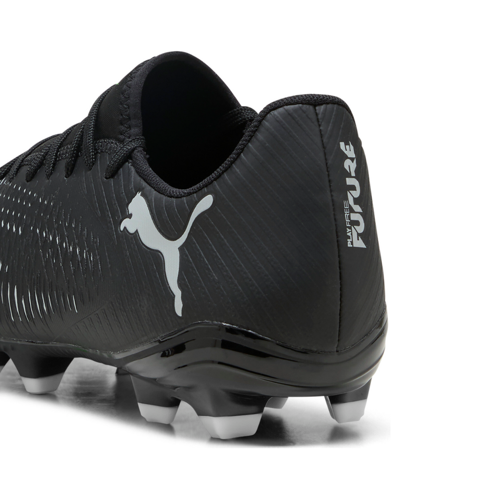 Tenis Puma Future 8 para Hombre