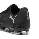 Tenis Puma Future 8 para Hombre