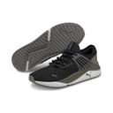 Tenis Puma Ferrari Drift Cat para Hombre