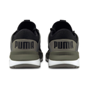 Tenis Puma Ferrari Drift Cat para Hombre