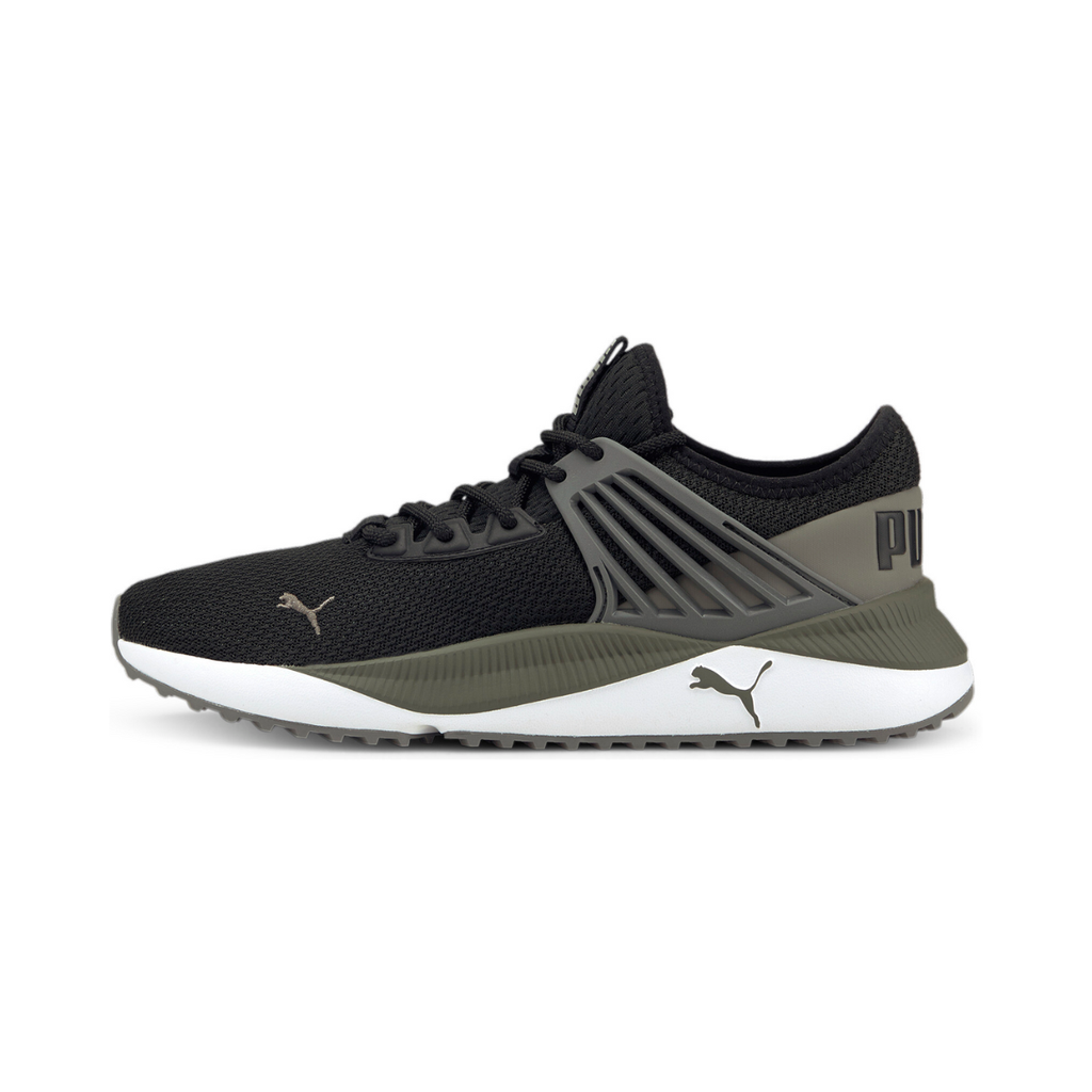 Tenis Puma Ferrari Drift Cat para Hombre