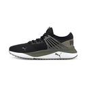 Tenis Puma Ferrari Drift Cat para Hombre
