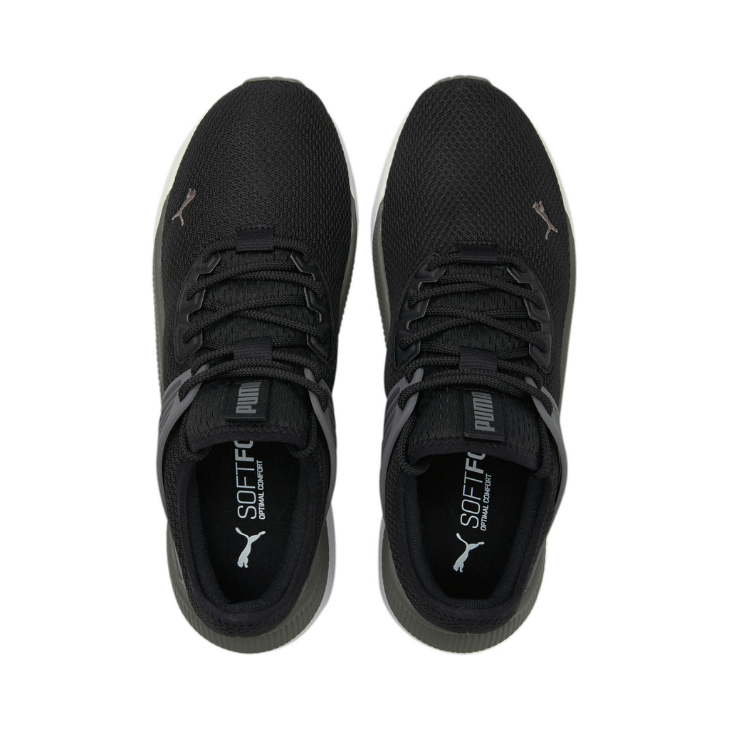 Tenis Puma Ferrari Drift Cat para Hombre