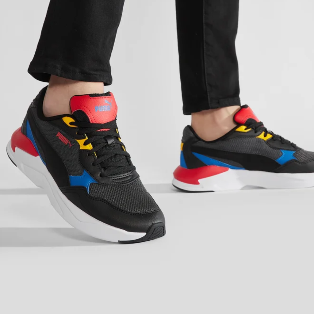 Tenis Puma X-Ray Speed Lite para Hombre