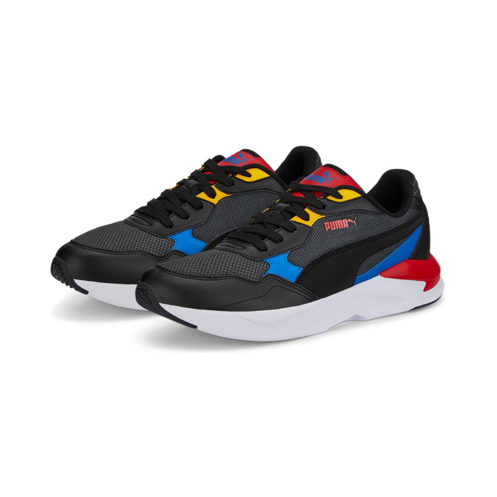 Tenis Puma X-Ray Speed Lite para Hombre