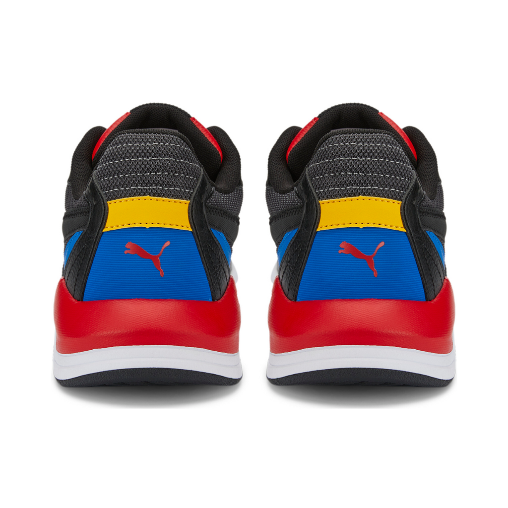 Tenis Puma X-Ray Speed Lite para Hombre