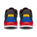 Tenis Puma X-Ray Speed Lite para Hombre