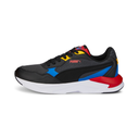 Tenis Puma X-Ray Speed Lite para Hombre