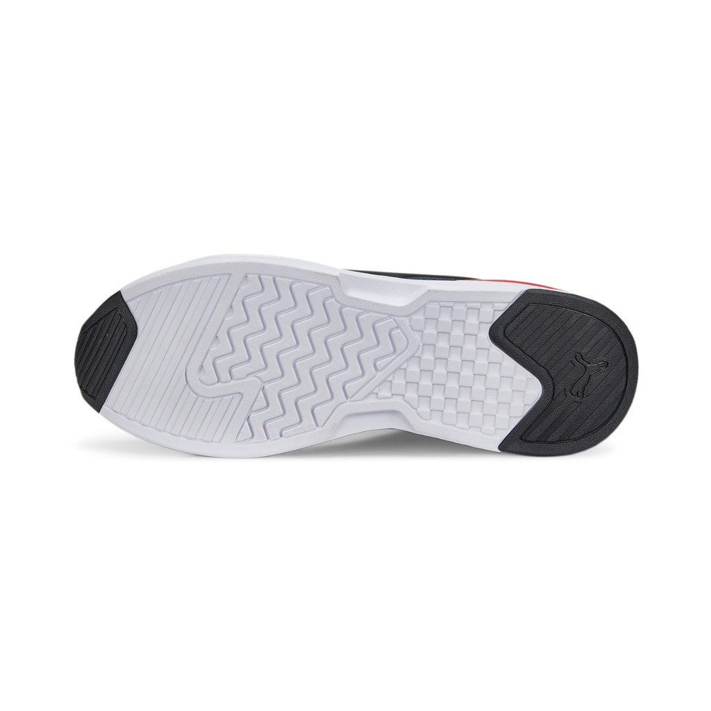Tenis Puma X-Ray Speed Lite para Hombre