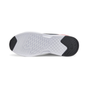 Tenis Puma X-Ray Speed Lite para Hombre