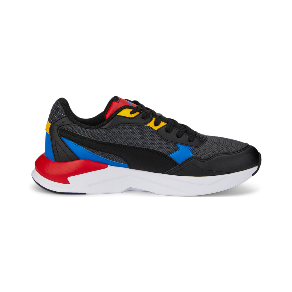 Tenis Puma X-Ray Speed Lite para Hombre