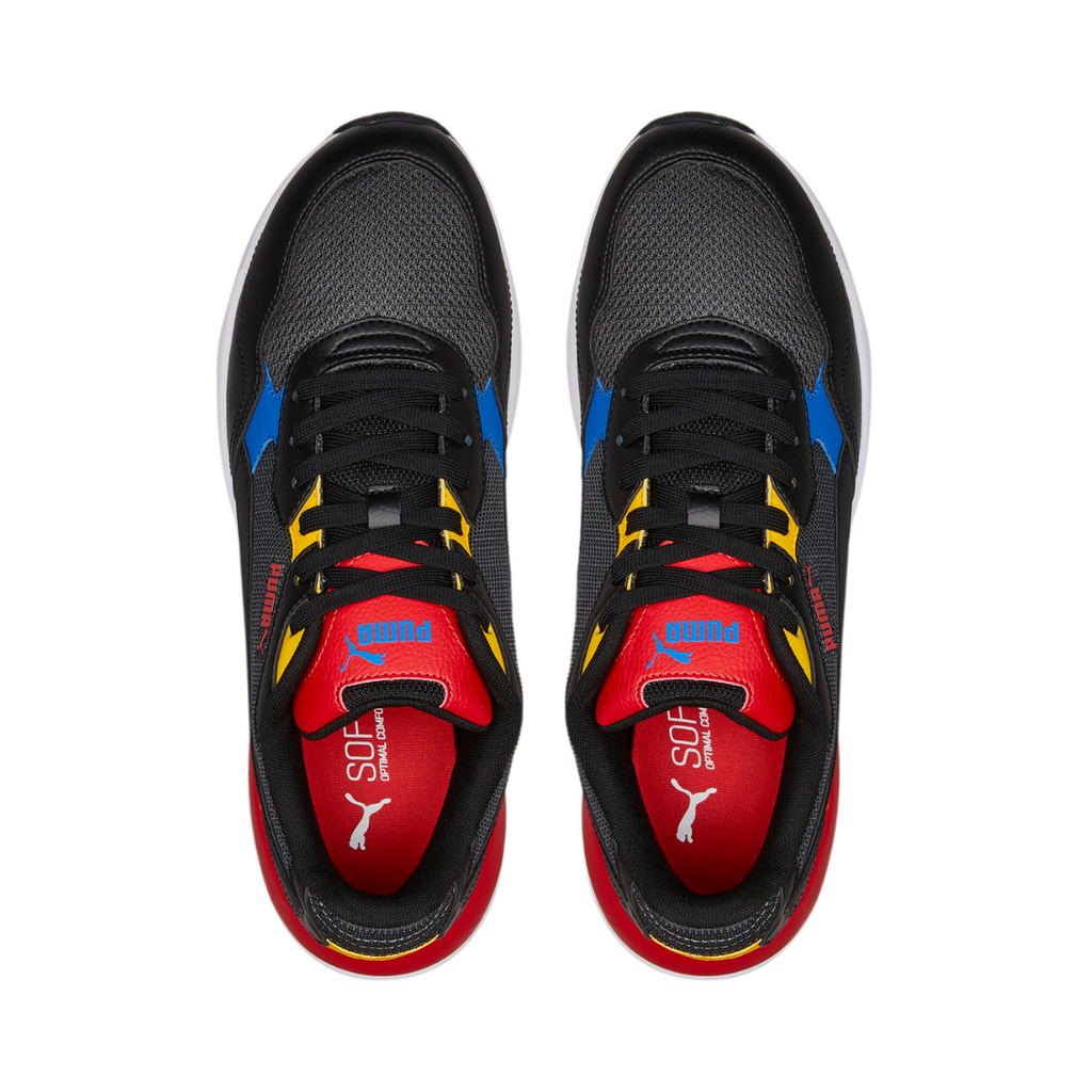 Tenis Puma X-Ray Speed Lite para Hombre