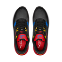 Tenis Puma X-Ray Speed Lite para Hombre