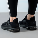 Tenis Puma Electron 2.0 para Hombre