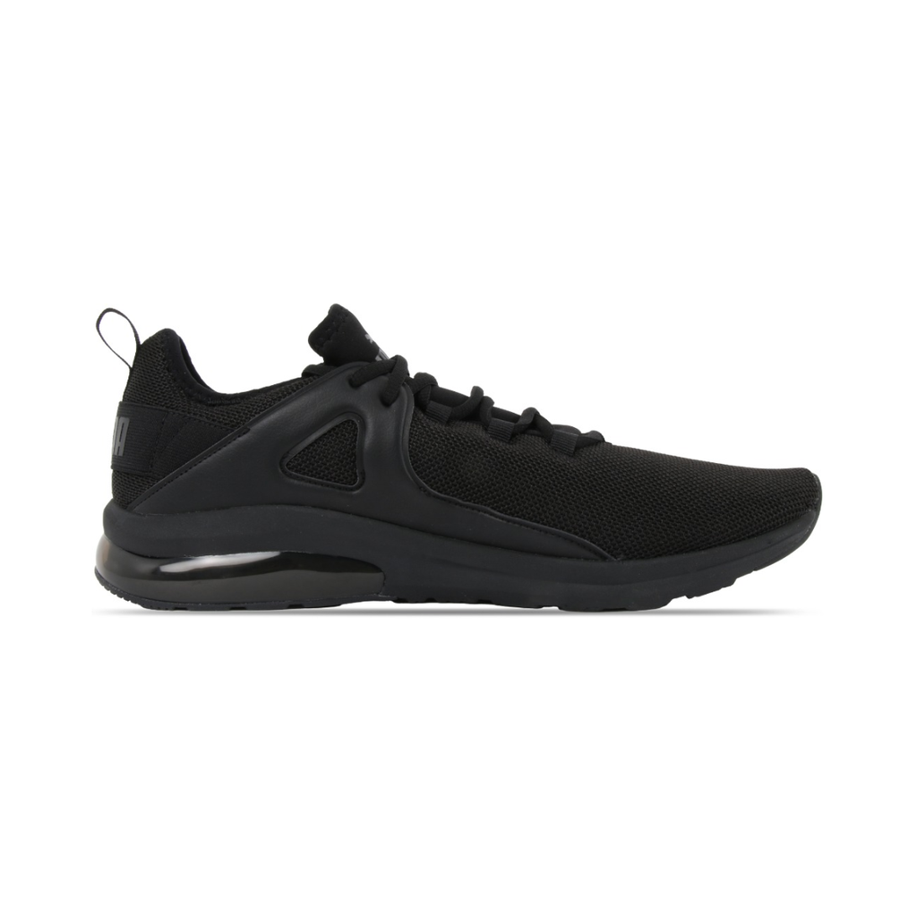 Tenis Puma Electron 2.0 para Hombre