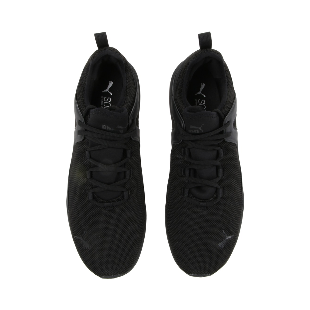 Tenis Puma Electron 2.0 para Hombre