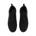 Tenis Puma Electron 2.0 para Hombre