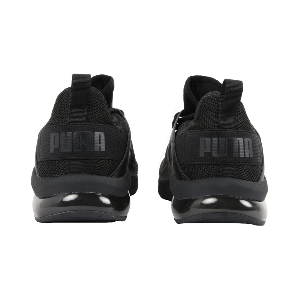Tenis Puma Electron 2.0 para Hombre