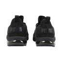 Tenis Puma Electron 2.0 para Hombre