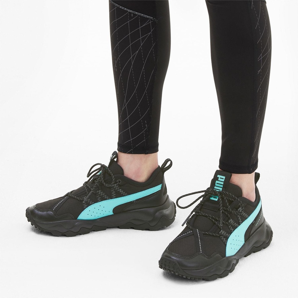 Ember Trl Tenis Puma Ember Trail Zapatilla Puma Ember Trl