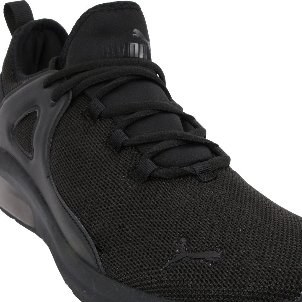Tenis Puma Electron 2.0 para Hombre