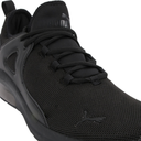 Tenis Puma Electron 2.0 para Hombre