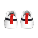 Tenis Puma Rickie V para Preescolar