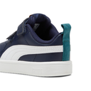 Tenis Puma Rickie V Infantil