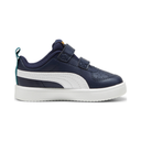 Tenis Puma Rickie V Infantil